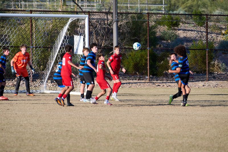 Tournament Photo 337