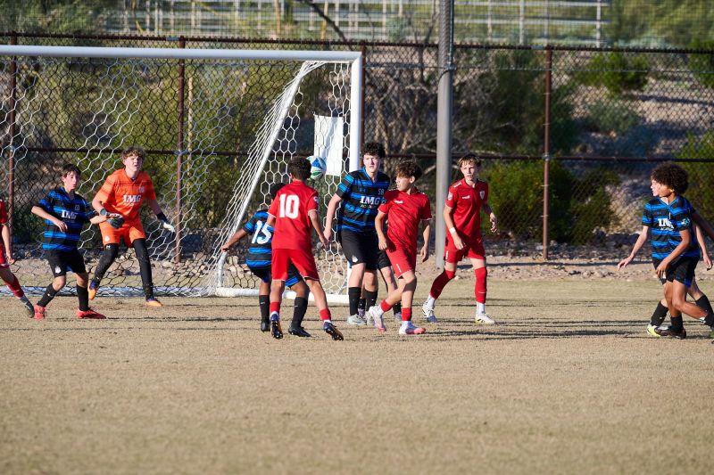 Tournament Photo 339