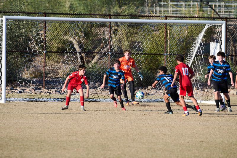 Tournament Photo 342