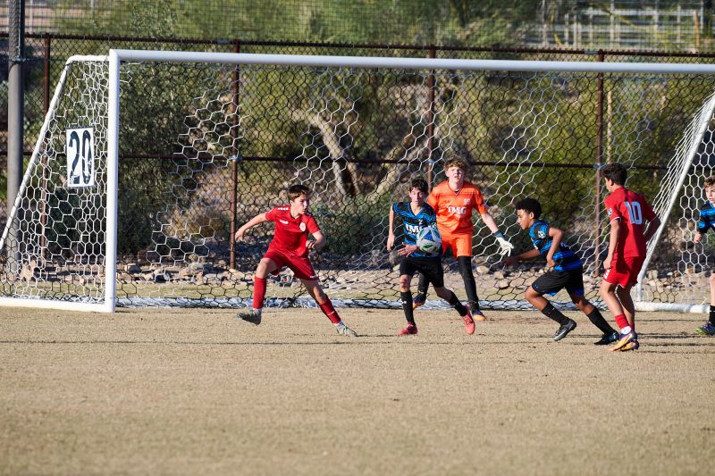 Tournament Photo 343