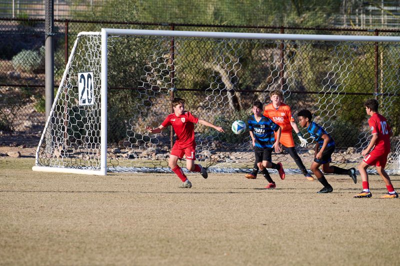 Tournament Photo 344