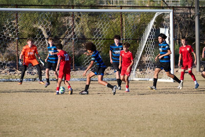 Tournament Photo 348