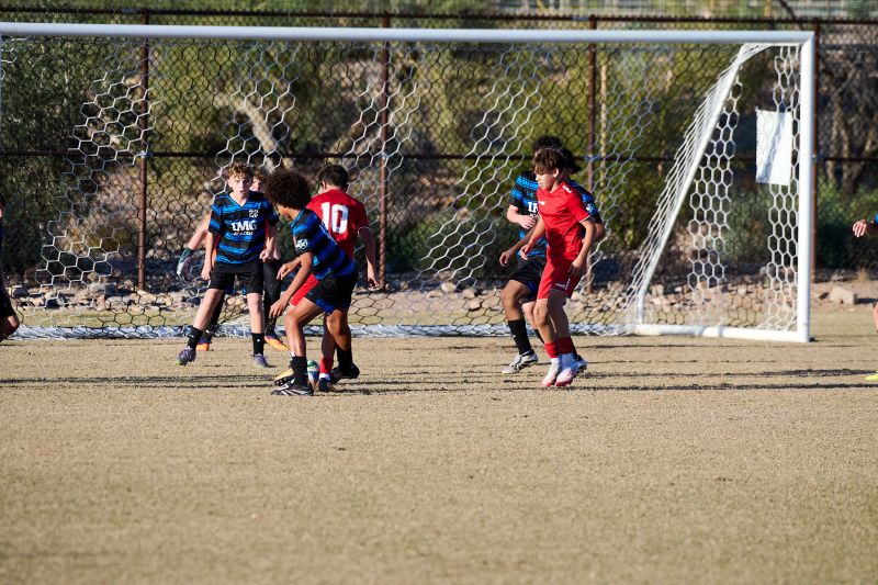 Tournament Photo 349