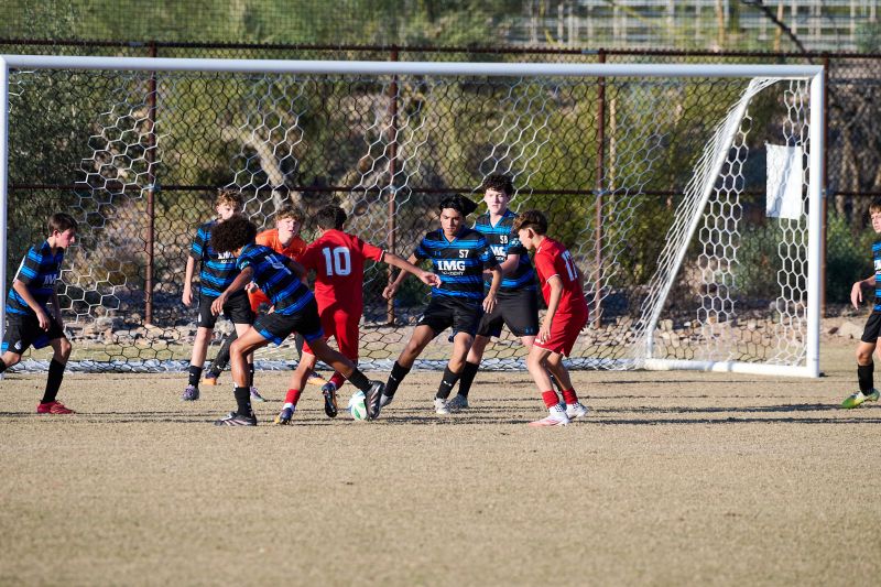 Tournament Photo 351