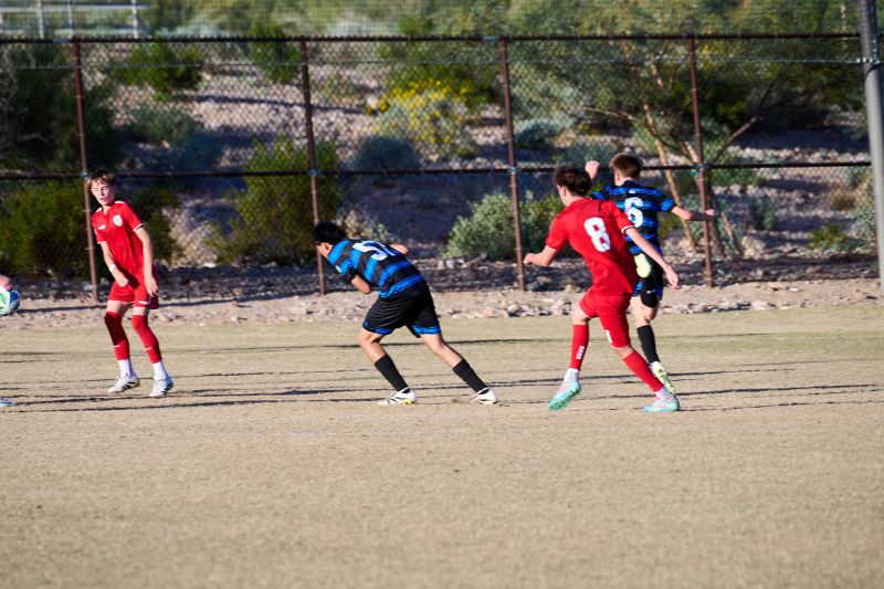 Tournament Photo 354