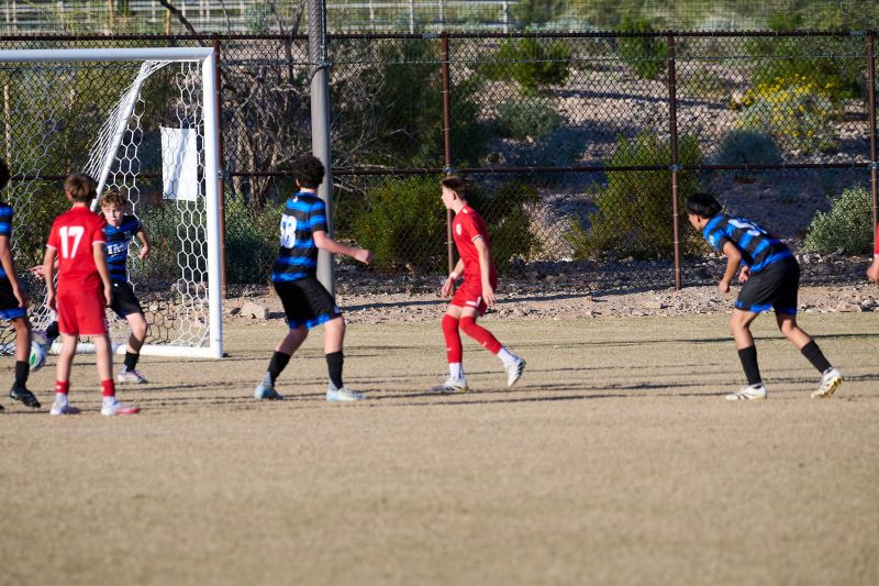 Tournament Photo 355