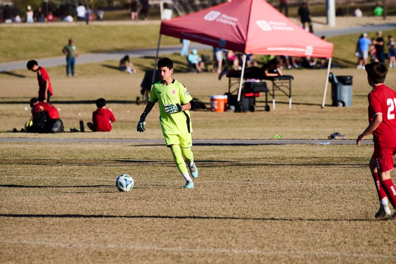 Tournament Photo 370