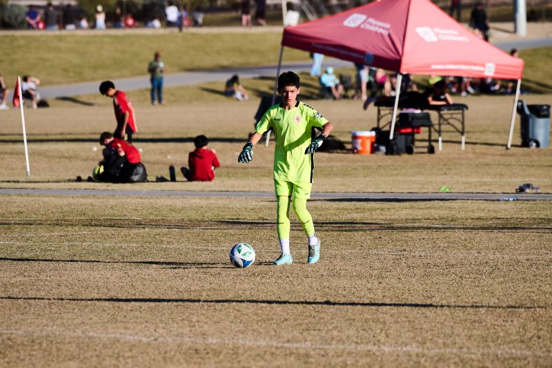 Tournament Photo 372