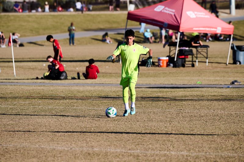 Tournament Photo 373