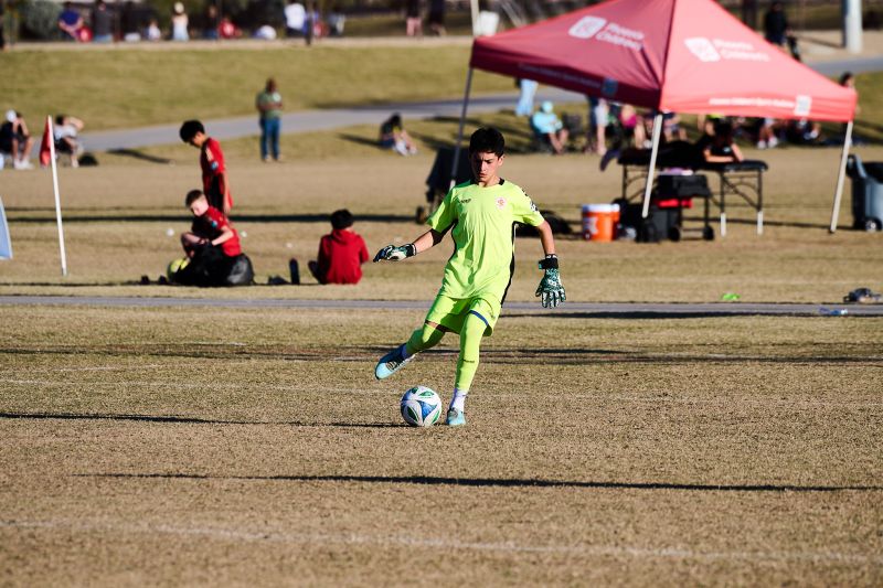 Tournament Photo 375