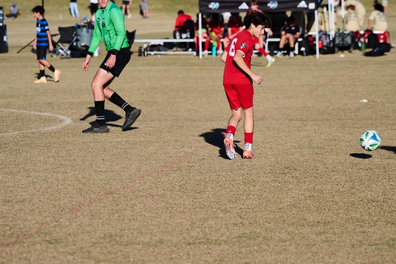 Tournament Photo 376