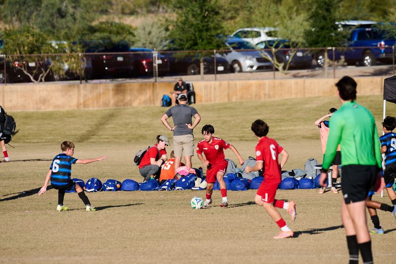 Tournament Photo 382