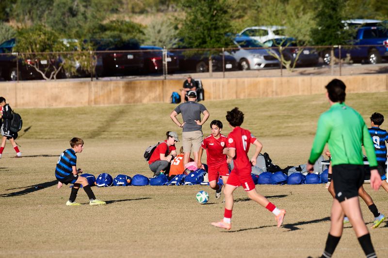 Tournament Photo 383