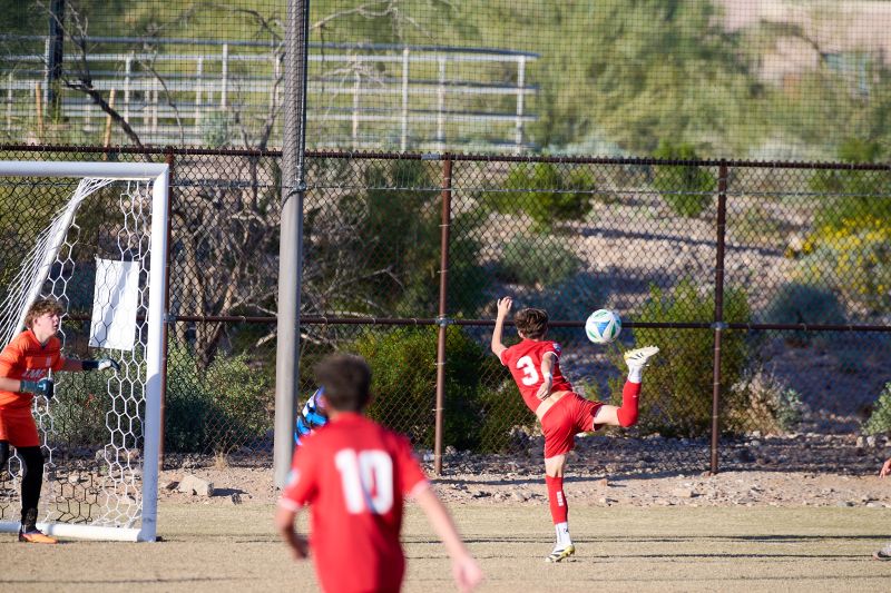 Tournament Photo 386