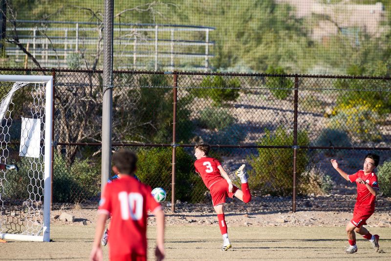 Tournament Photo 387