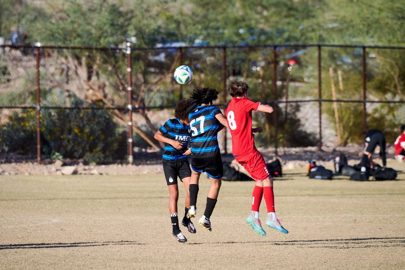 Tournament Photo 406