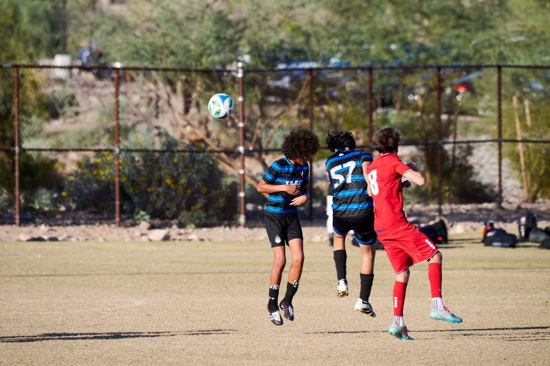 Tournament Photo 407