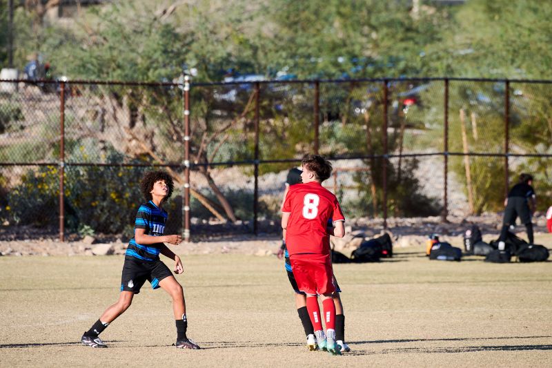 Tournament Photo 409