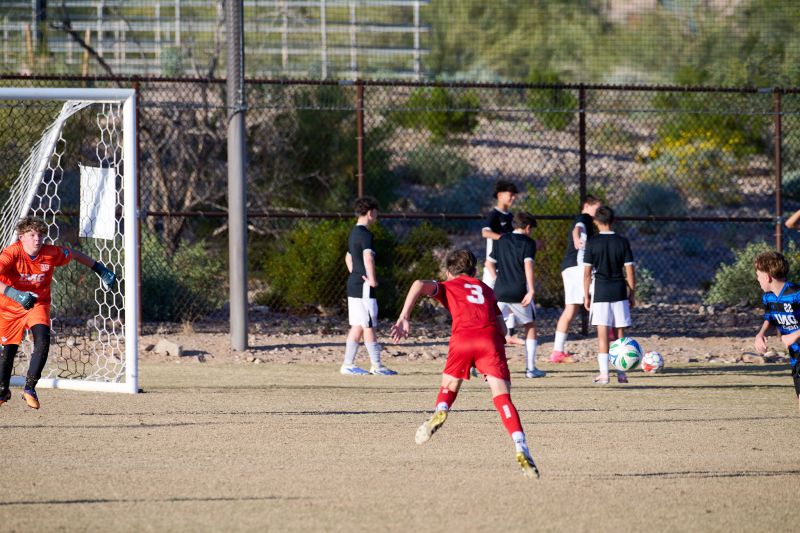 Tournament Photo 410