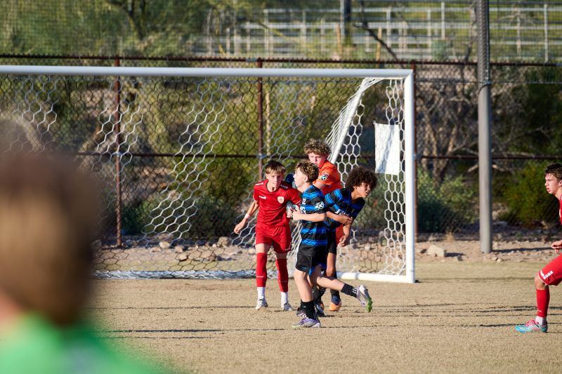 Tournament Photo 414