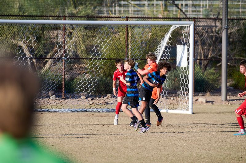 Tournament Photo 415