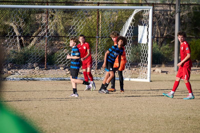 Tournament Photo 416