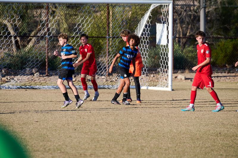 Tournament Photo 417