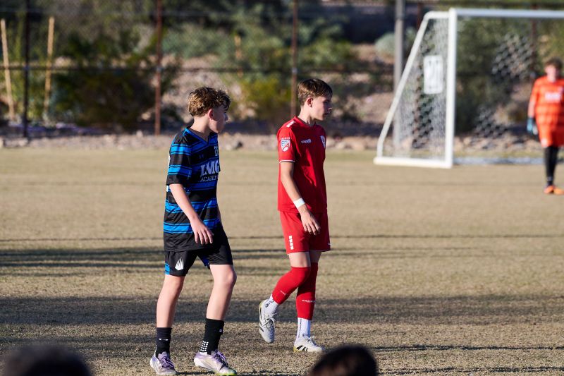 Tournament Photo 419