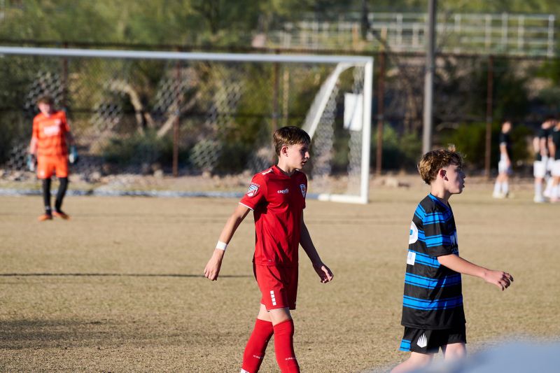 Tournament Photo 421