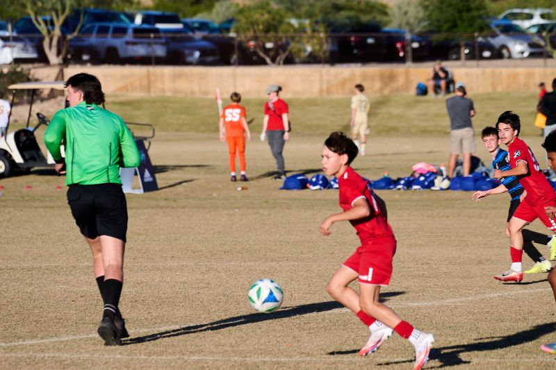 Tournament Photo 424