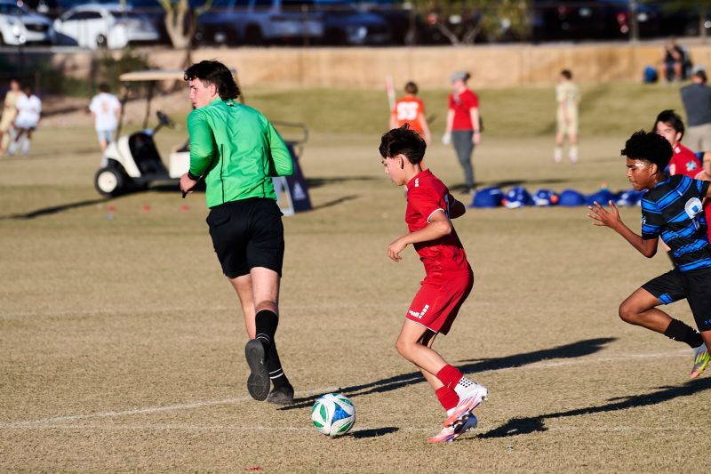 Tournament Photo 425