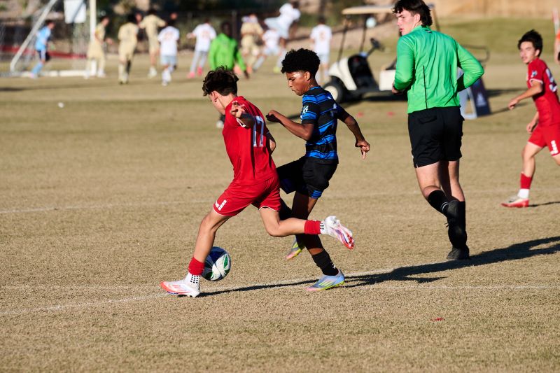 Tournament Photo 426