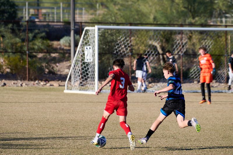 Tournament Photo 428