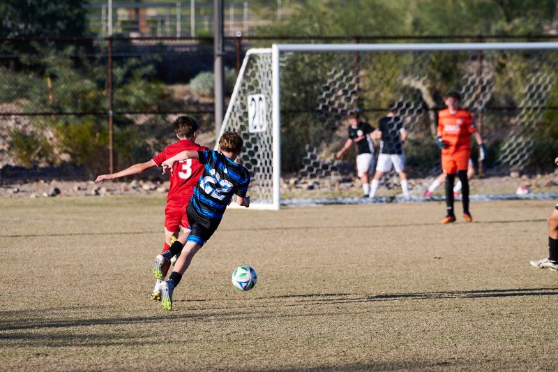 Tournament Photo 431