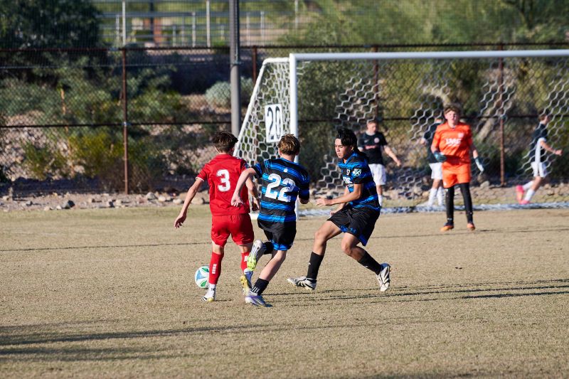 Tournament Photo 433