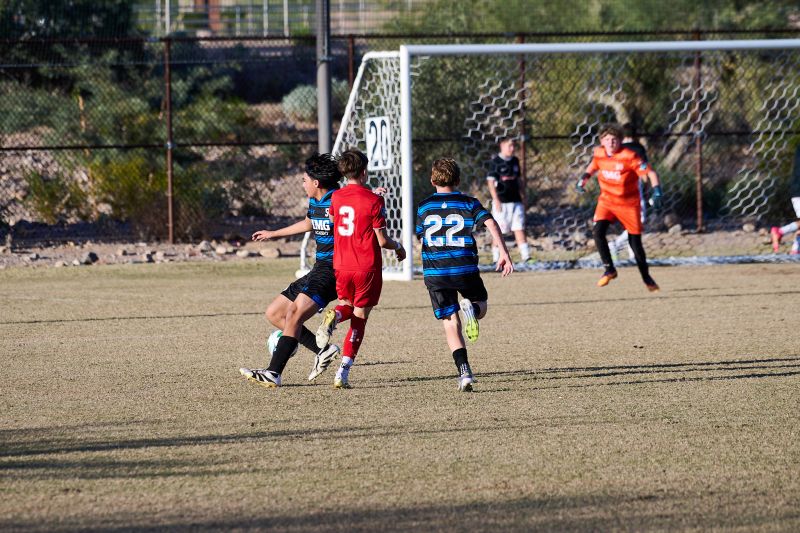 Tournament Photo 434