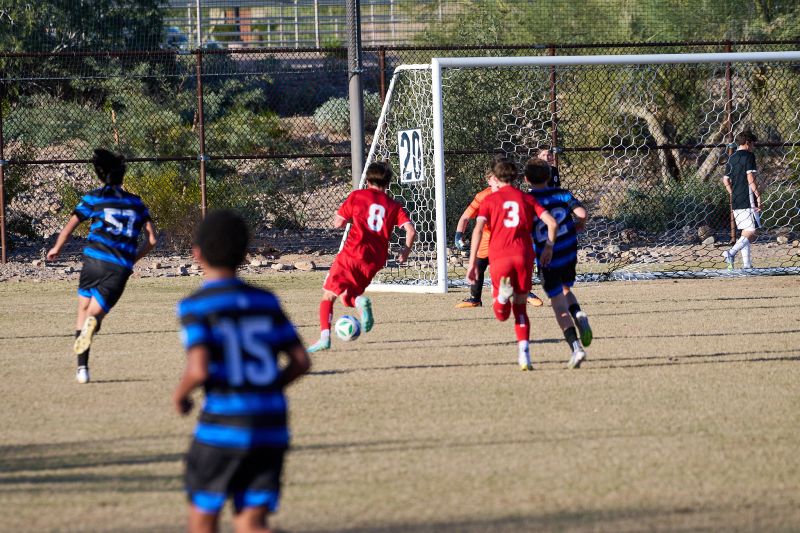 Tournament Photo 436