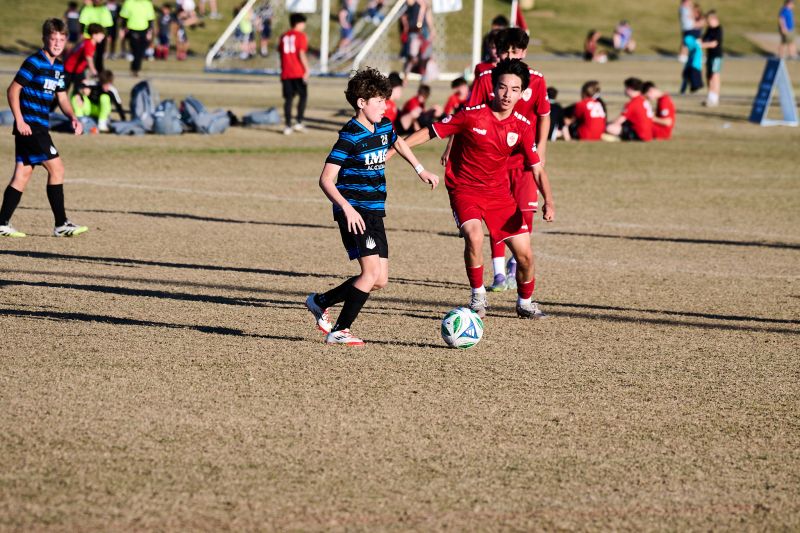 Tournament Photo 440