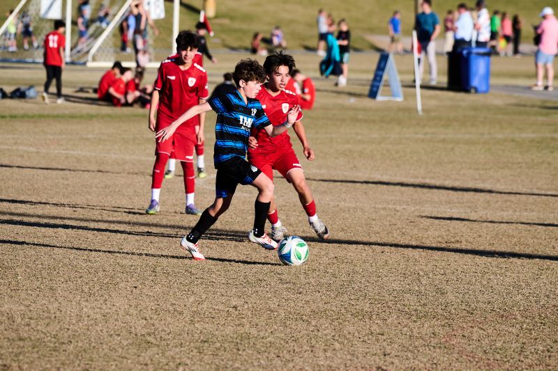 Tournament Photo 442