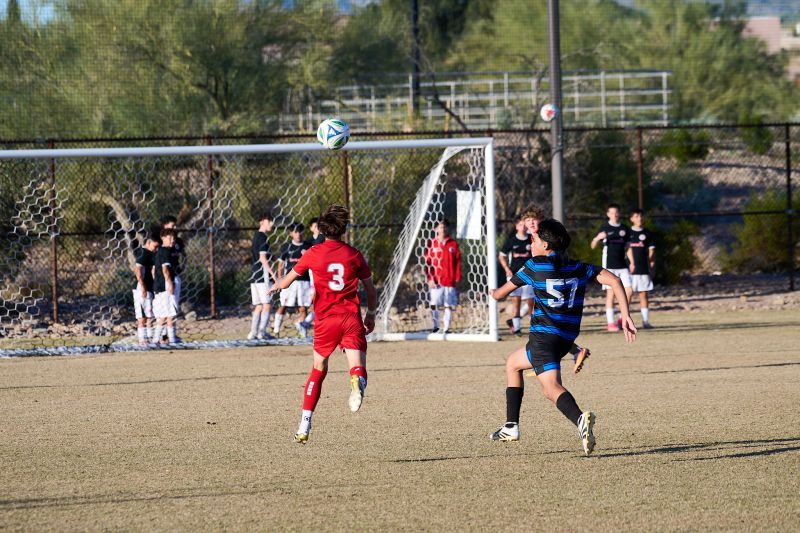 Tournament Photo 447