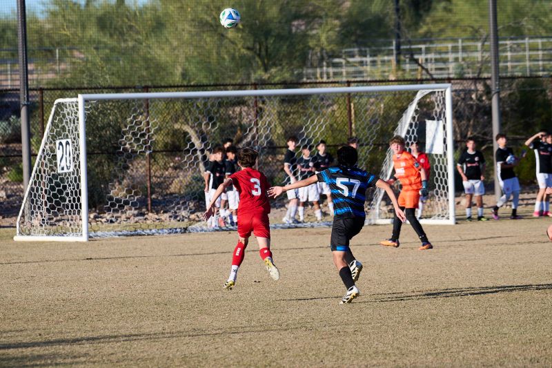 Tournament Photo 449