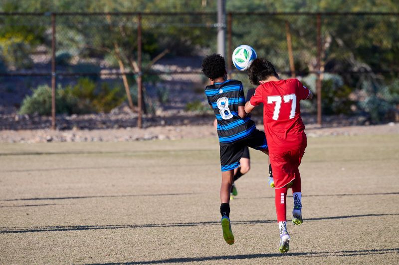 Tournament Photo 457