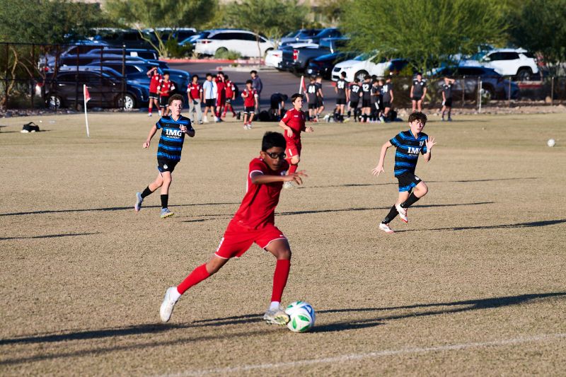 Tournament Photo 459