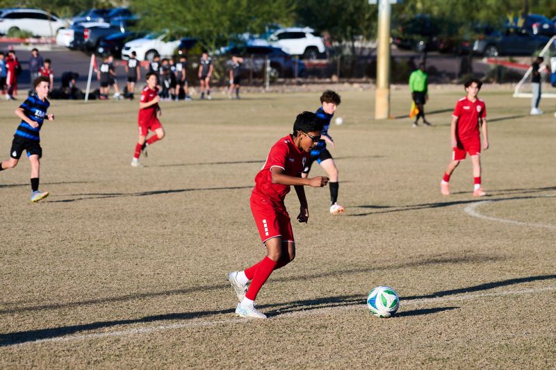 Tournament Photo 461