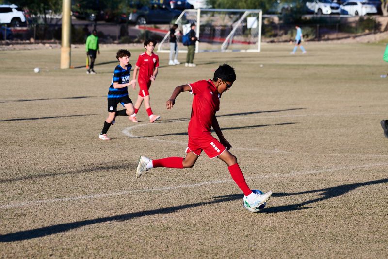 Tournament Photo 462