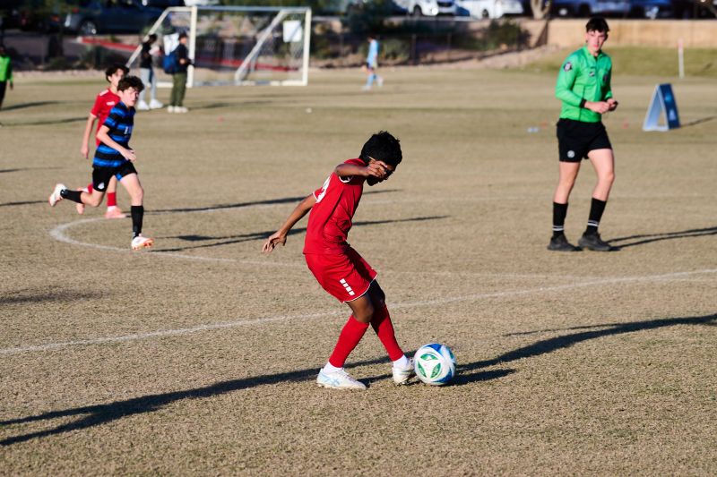 Tournament Photo 463