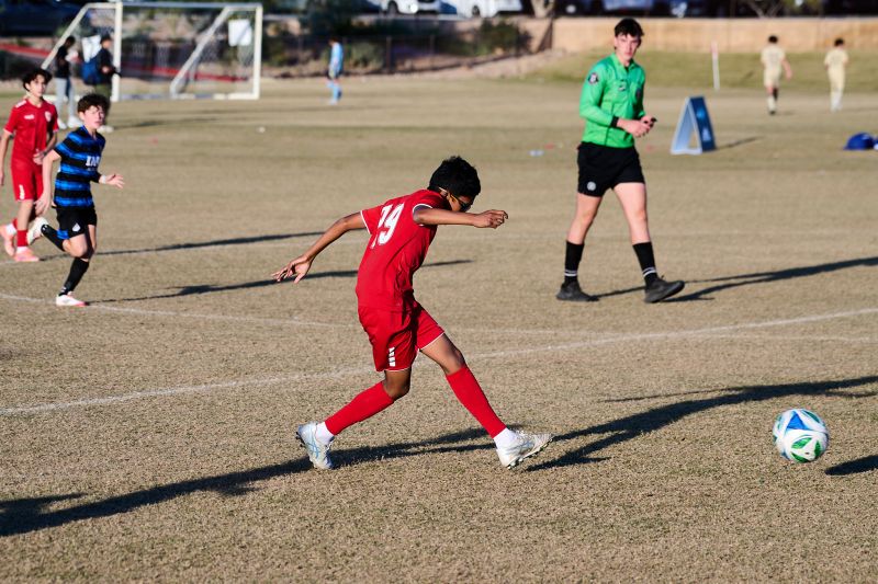 Tournament Photo 464