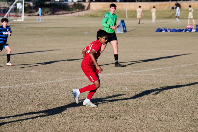 Tournament Photo 465