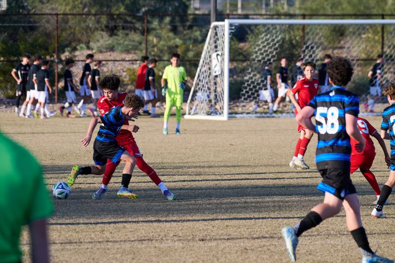 Tournament Photo 467