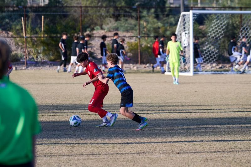 Tournament Photo 471